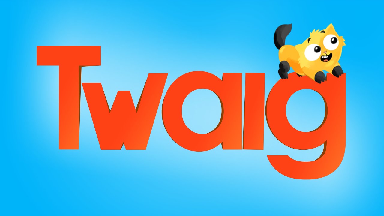 twaigthegame's tweet card. Twaig - Jeu gratuit sur iOS, Android et Facebook