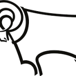 APFAnalysis's tweet card. Derby County Football Club, established in 1884, is one of the founder members of the English Football League and has a rich and varied history, including...