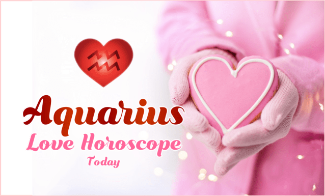 AquariusTerms's tweet card. Aquarius in Love and Relationships: Friendly, Conversational, and Unique One thing’s for sure: dating an Aquarius will be a truly unique experience! Aquarians are born to stand out. They crin…