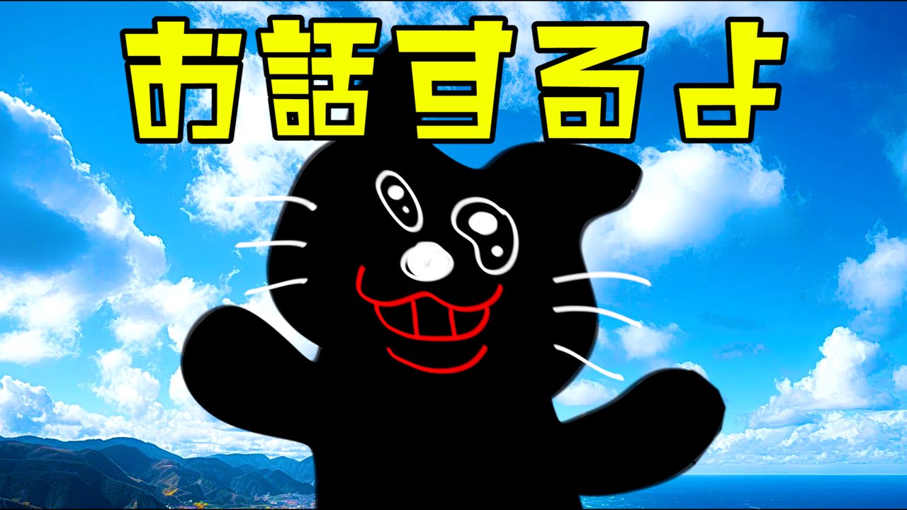 kiyo_saiore's tweet card. もう10月になるのかよ。 お便りはこちらへ⇒⇒ saiorekiyoama@yahoo.co.jp キヨ→http://twitter.com/kiyo_s
