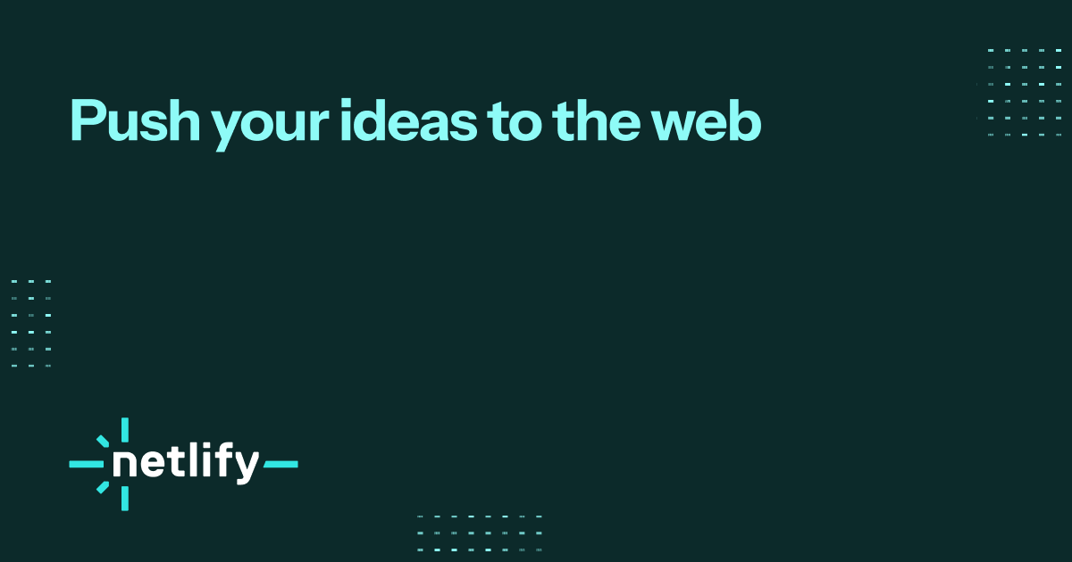 stackbit's tweet card. Build with AI or code, deploy instantly. One platform with everything you need to make real apps live.