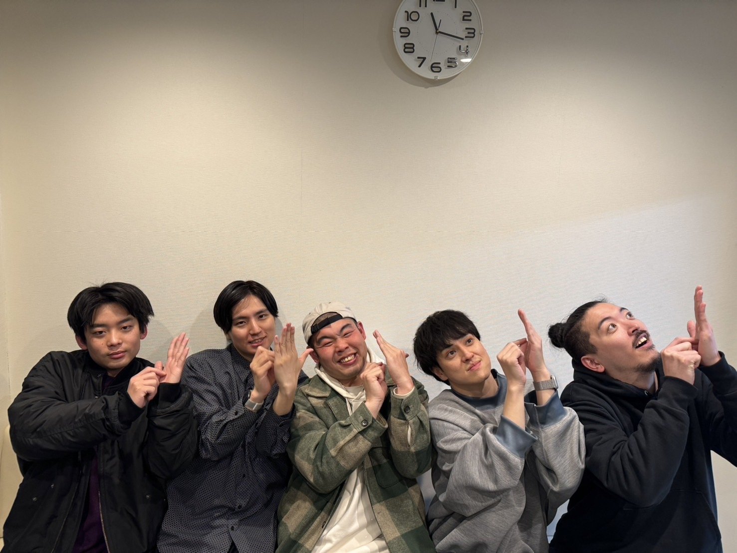 NAVENGERS_2021's tweet card. 開催日:2024年07月12日(金) 出演:金の国 渡部おにぎり ゼンモンキー むらまつ ゼンモンキーヤザキ ファイヤーサンダーこてつ Gパンパンダ一平 会場:下北スラッシュ ナベンジャーズの今後の戦略や夢を語るライブ！！！それぞれの夢に近づけるために何をしていくべきか話すトークライブです！！最高トーク間違いなし！！【ナベンジャーズプレゼンツ6〜ネタは書けないが夢は描ける〜】2024年7月1...