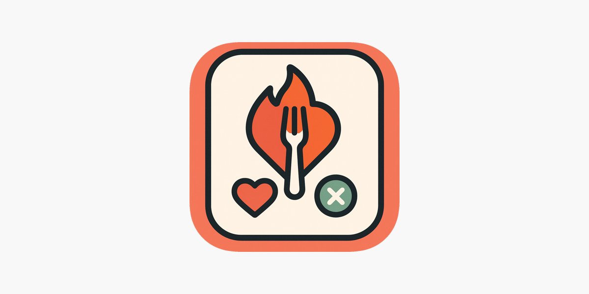 Escape_protocol's tweet card. ‎Tired of endless "where should we eat?" conversations? platePick lets you create groups with friends, family, or coworkers to vote on restaurants together. How it works: Create a group and invite...