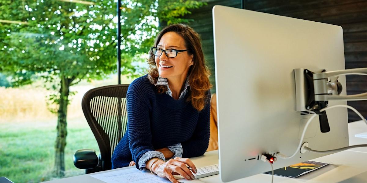 ElsevierConnect's tweet card. As peer-reviewed syndicated content and usage on ScienceDirect increases, new usage reporting offers vital insights.