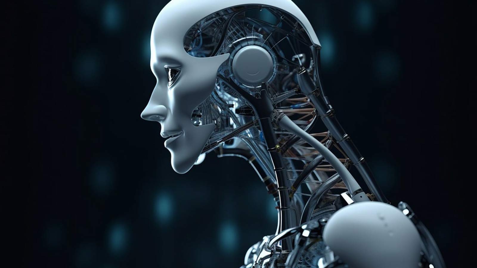 AiThority's tweet card. AGII, a leading innovator in autonomous artificial intelligence, announced a major enhancement to its predictive AI models.