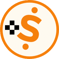 Davincij15's tweet card. The live Satoshi a BTC Stablecoin price today is $0.00125 USD with a 24-hour trading volume of $1,916.40 USD. We update our TSAT to USD price in real-time.