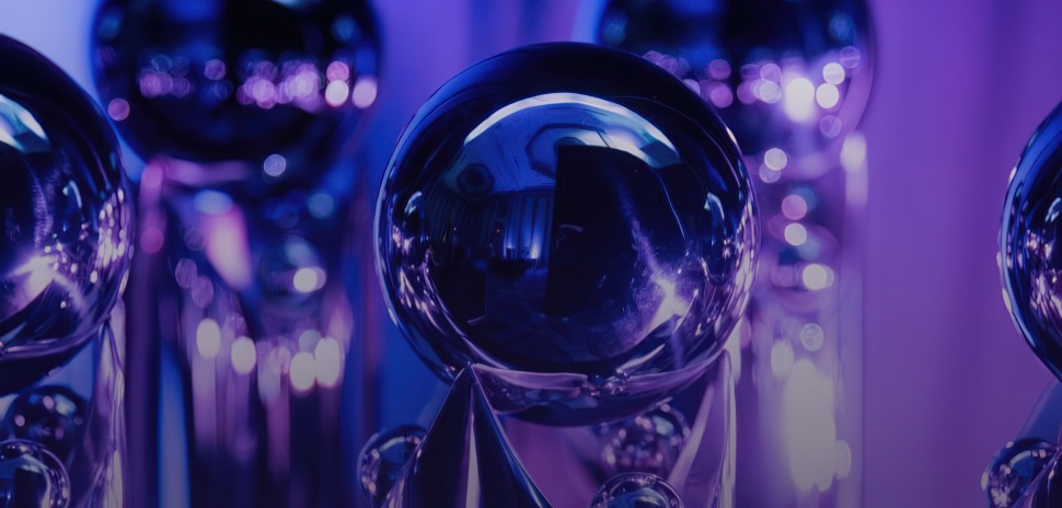 RobotLABInc's tweet card. Meet the North Texas innovators shaping the future of tech—from AI-driven biotech and VR rehab to next-gen CIOs, startup CEOs, and student trailblazers. Here are the 2025 Tech Titans Awards finalists.
