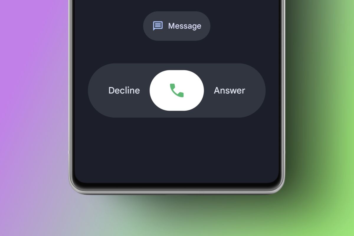 devloperhs's tweet card. The Google Phone app, also called the Google Dialer, is used by almost every Pixel user and many phones running stock Android. In mid-2025, Google rolled out a major redesign with new layouts,...