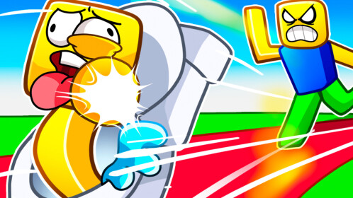 gametap_'s tweet card. 🚽🪠 Welcome to Toilet Race How to play: 🏆 Race to get Wins 🦵 Click to gain more Strength so you can go faster 🚽 Get Toilets by defeating enemies 🐶 Buy Pets & Trails to boost Strength 👍 Don't...