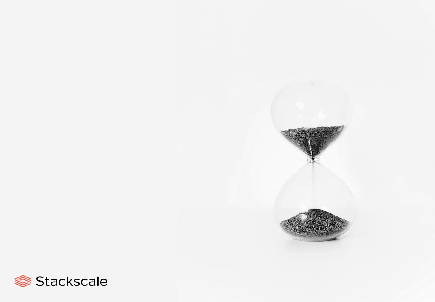 StackScale's tweet card. Discover the solutions and technologies that have been adopted to slow down the IPv4 address exhaustion, since the 1980s.