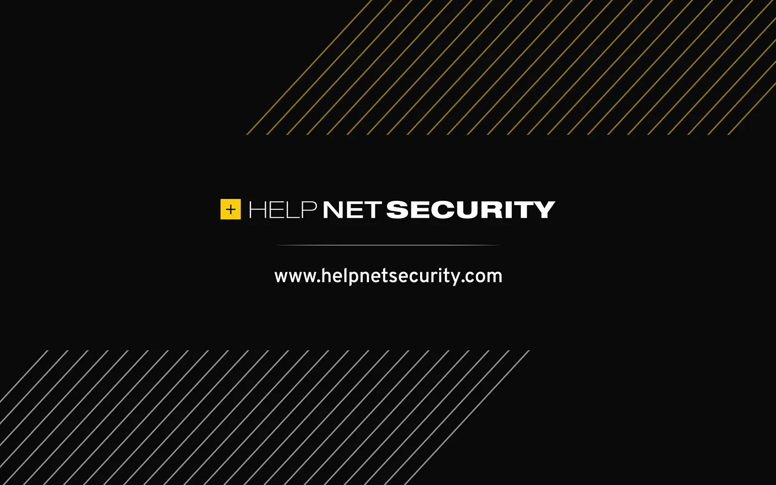 VTBCasts's tweet card. Onapsis updates its platform with three new capabilities to enhance insights, visibility, and automation for SAP security.