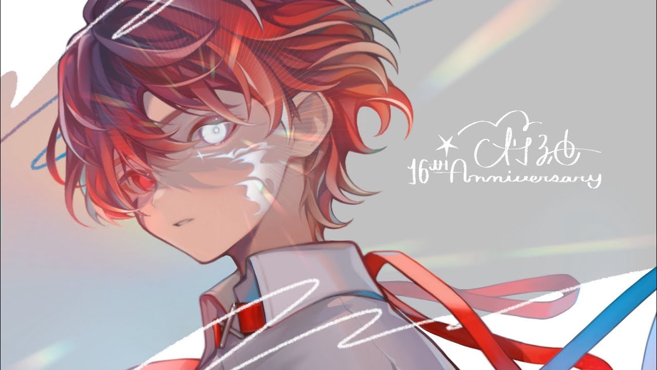 touyukan's tweet card. ワンマンライブツアーありがとう！！！！！！