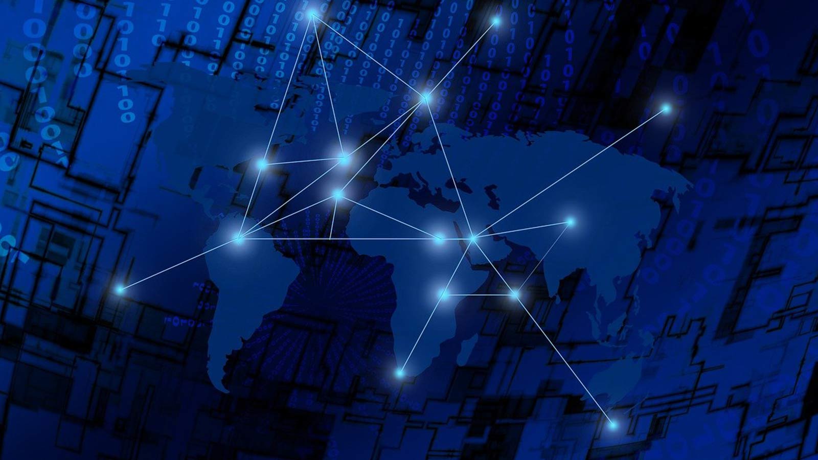 AiThority's tweet card. Finout, a leading provider of multicloud cost visibility and optimization solutions and an Oracle partner, announced that its Enterprise FinOps platform
