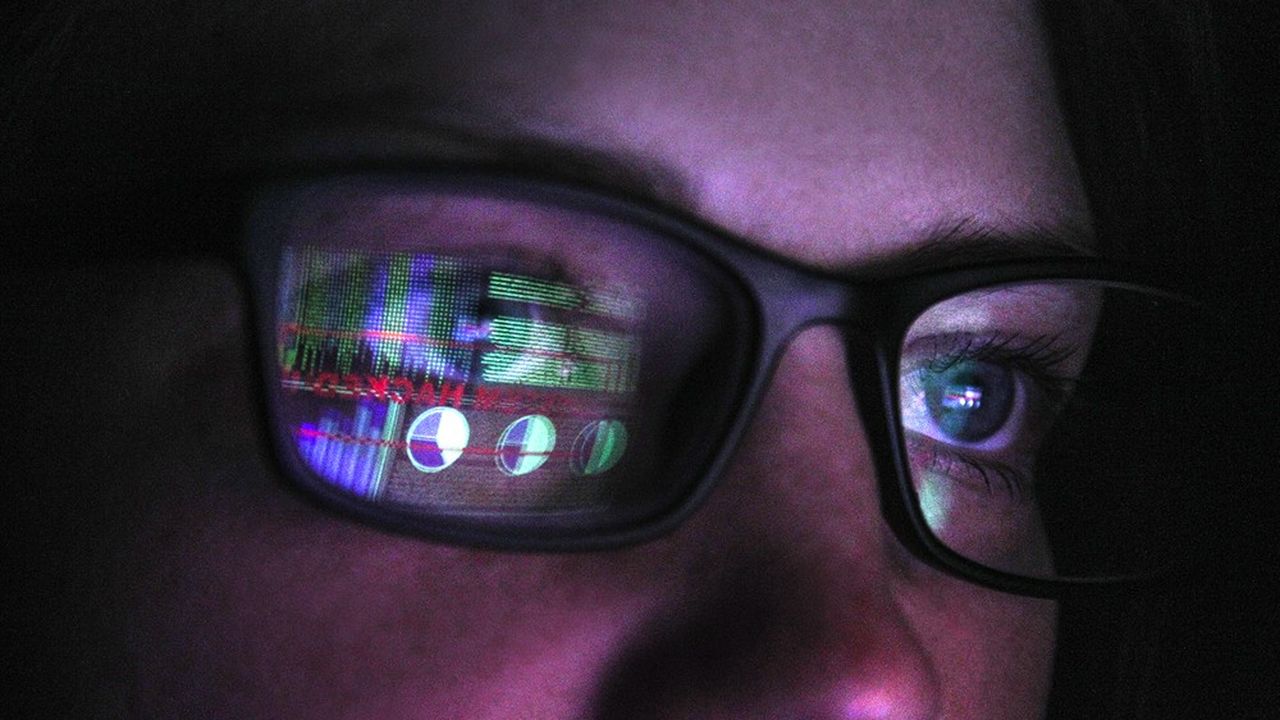 Head_Mind_Group's tweet card. Biotechs, cybersurveillance, intelligence artificielle… La massification de ces technologies impose une réflexion éthique pour accompagner leur adoption, sans naïveté ni conservatisme.