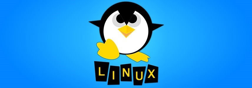sysgeek_tech's tweet card. Linux 6.17 内核发布：支持 AMD 混合 GPU 智能切换，修复 1993 年遗留缺陷，延长 SSD 寿命，提升文件系统性能与游戏体验，强化硬件兼容性与内核安全性。
