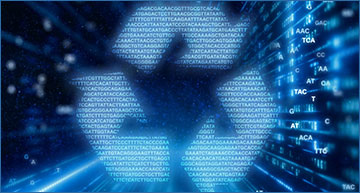 RNASeqBlog's tweet card. Fair Rules for Sharing Sequence Data