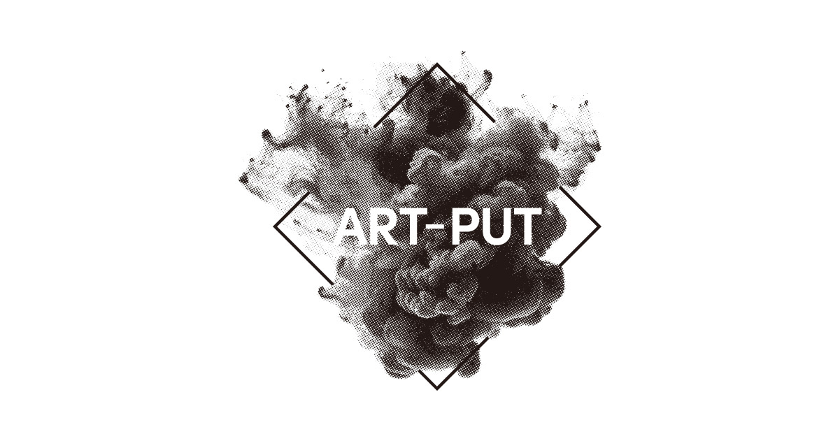 ART_PUT33's tweet card. 京本大我によるクリエイティブ・プロジェクト「ART-PUT」のオフィシャルウェブサイト。プロジェクトに関する様々な情報をお届けいたします。