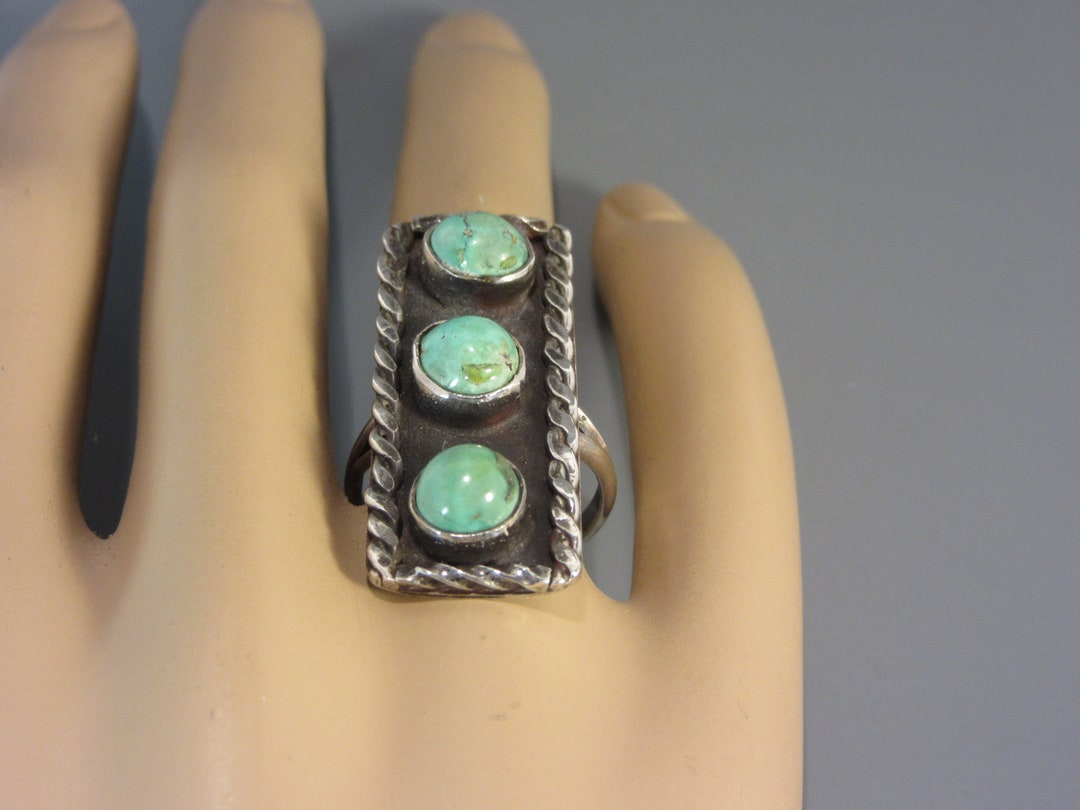 darsjewelrybox's tweet card. This Statement Rings item by darsjewelrybox has 42 favorites from Etsy shoppers. Ships from Portage, IN. Listed on Oct 5, 2025