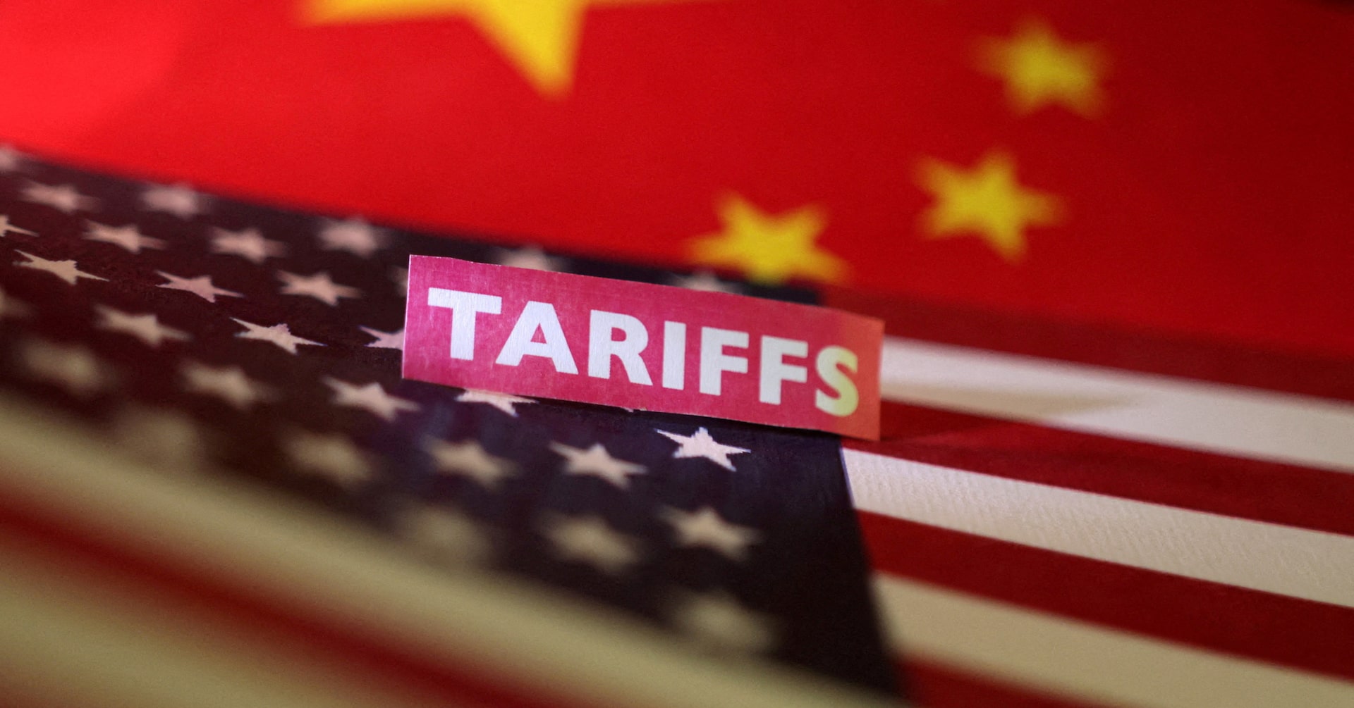 GraphiteOne's tweet card. The U.S. Commerce Department said on Thursday it will impose preliminary anti-dumping duties of 93.5% on anode-grade graphite imported from China after concluding that the materials, which are a key...
