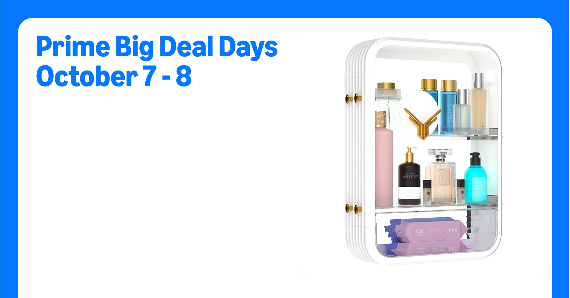 HomeDesignAM's tweet card. Bathroom Cbabinet Medicine Cabinet Organizer Wall Mounted