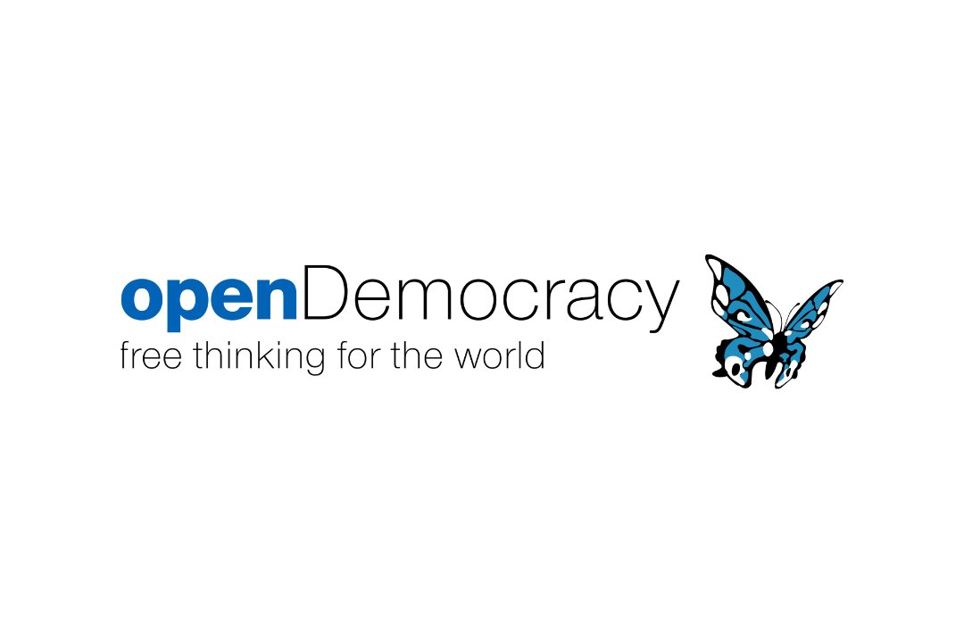 mySociety's tweet card. Where are we now with the Freedom of Information Act?