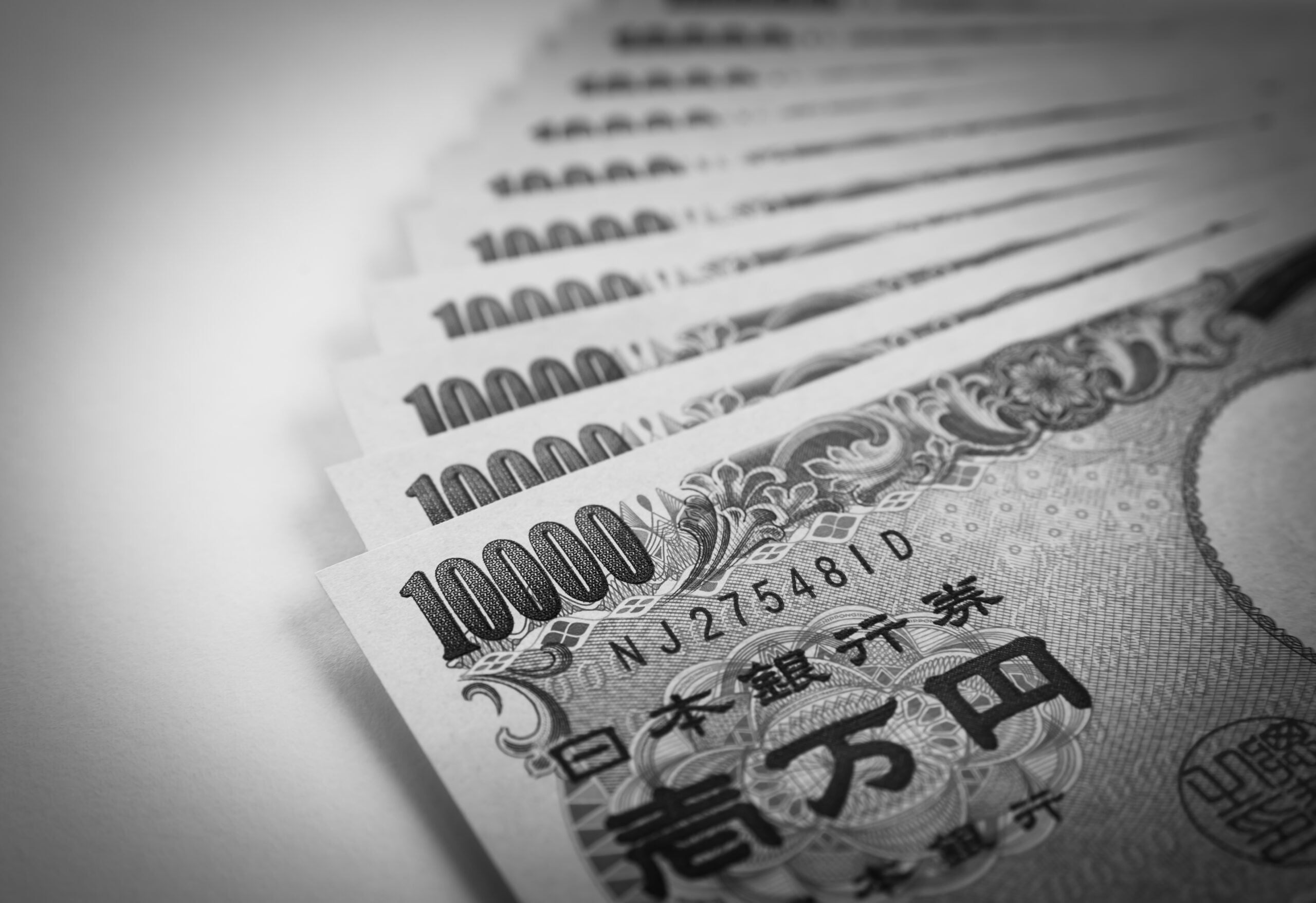 realme_career's tweet card. 時短勤務しているワーママが多い一方、「時短勤務でも十分にキャリアアップできる」「フルタイムのときと同じように給料が上がっていく」と感じる方は少ないのではないでしょうか。 むしろ「時短勤務にしてからずっと給料が変わらない」と感じるワーママも多