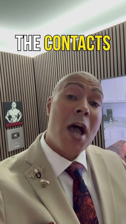BoderChris's tweet card. I Need Your Help