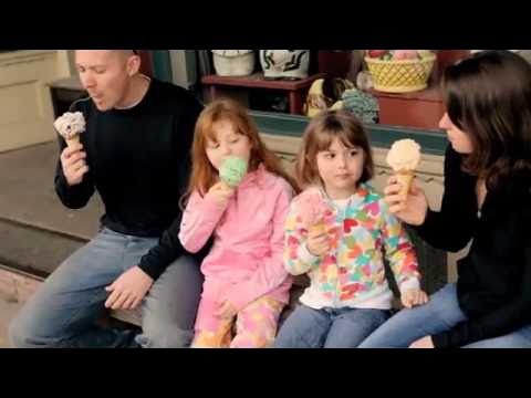 chris_engleman's tweet card. Jack Ingram - You Can't Spell Texas Without H-E-B on Vimeo