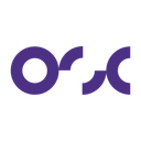 OpenSourceColl's tweet card. If you are going or would like to attend their virtual program, please remember we will reimburse the cost of your ticket! More on how to do that her...