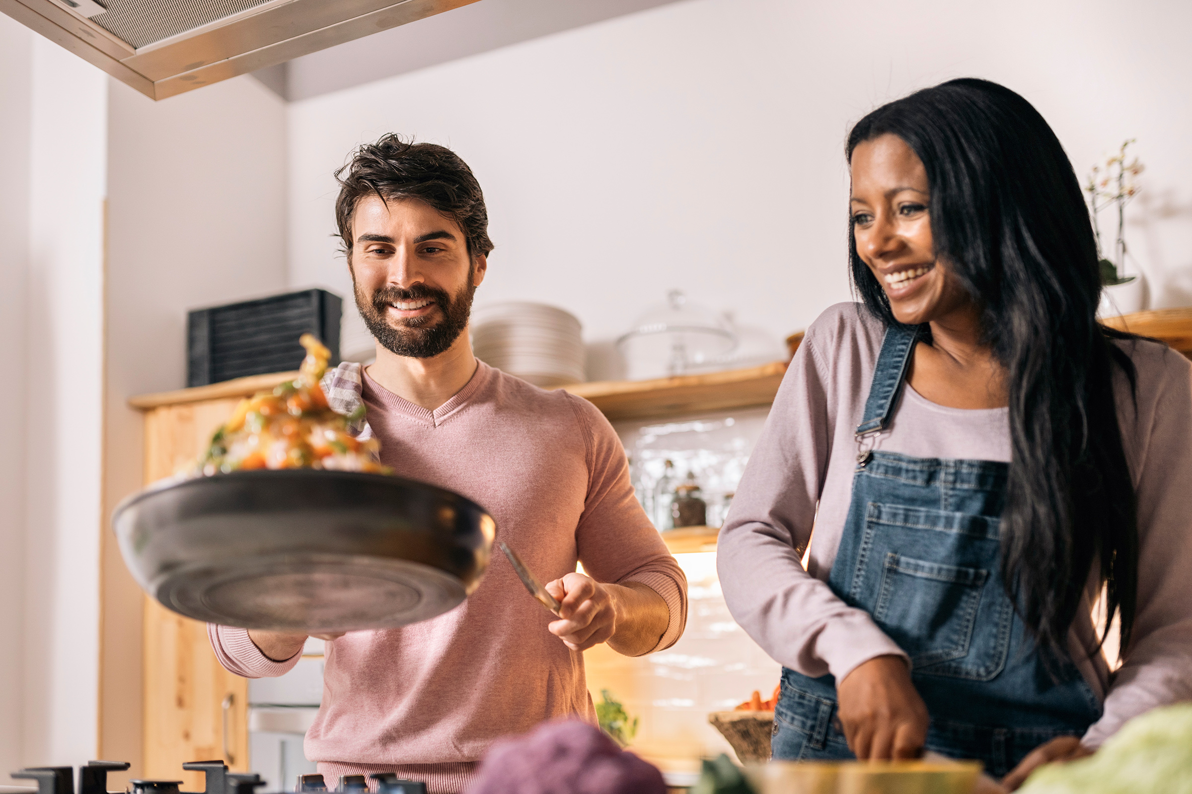 csg_i's tweet card. Why transformation in property and casualty insurance stalls: how carriers can move past legacy complexity and regulations by focusing on customer-centric workflows that deliver visible results.