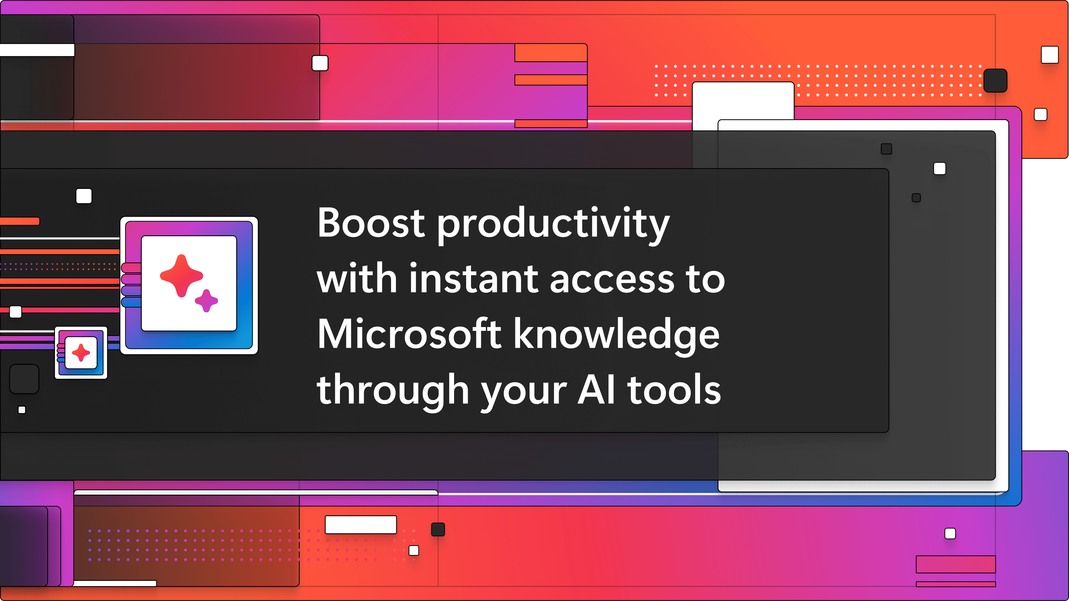 lukemurraynz's tweet card. Stay focused and on track by connecting your AI agents directly to trusted Microsoft documentation. With the shift toward more AI-powered workplaces,...