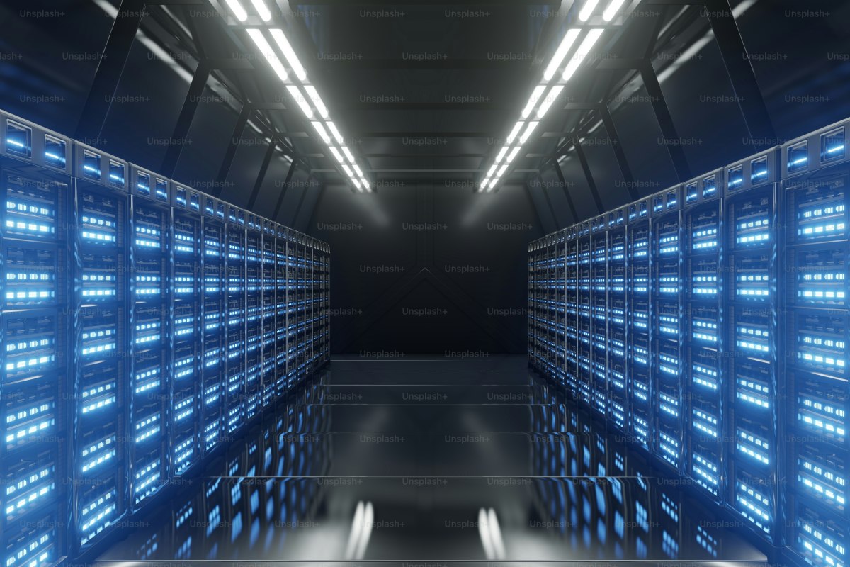 Dedicatedio's tweet card. Dedicated server hosting plans offer ample room for website expansion. Each plan comes equipped with various hardware options and an OS option of your choosing; some providers even offer management...