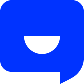 AnswerDev's tweet card. The Apache Answer team works on the core functionality, plugins, as well as the documentation website. Current members of the team are listed in alphabetical order below.