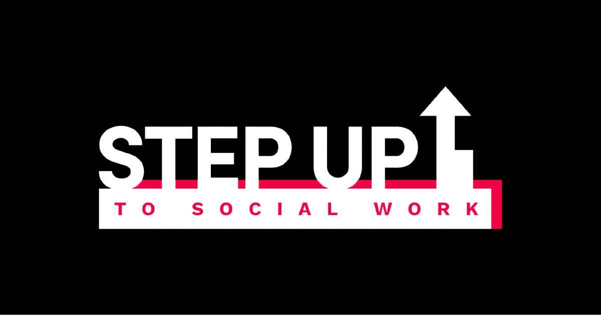 DevelopT_SWTP's tweet card. The Developing Together Social Work Teaching Partnership is pleased to announce that we have once again been awarded funding in partnership with Kingston University, Achieving for Children, Croydon...