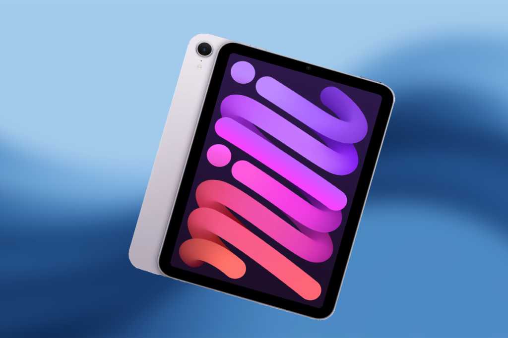 Pur3Tech's tweet card. Macworld Along with the surprising leaks about the MacBook Pro and Mac Pro this week, we also got confirmation about some expected chip upgrades coming to the iPad and iPad mini. MacRumors reported...
