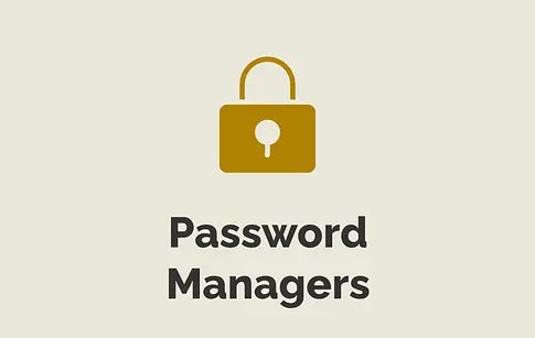 DriftingRuby's tweet card. In this episode, we're going to look at using password managers (1Password and Bitwarden) to pass secrets into Kamal for deploying our applications.