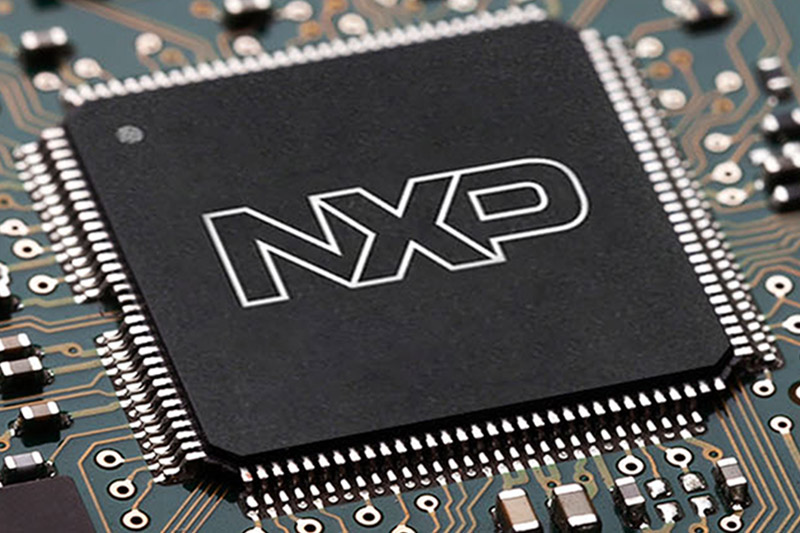 Conclusive_tech's tweet card. Our work with NXP processors ranges from compact, bare-metal USB stacks to complex, RTOS-based control systems used in industrial and consumer application