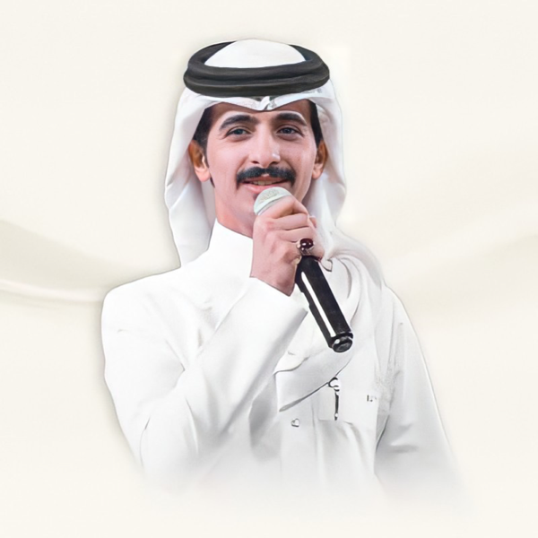 8_o2o's tweet card. محمد الزعيزعي · -للتواصل والتنسيق: 0532992479 · Share your websites, products, social pages, and more, all in one link with Bio Sites from Unfold.