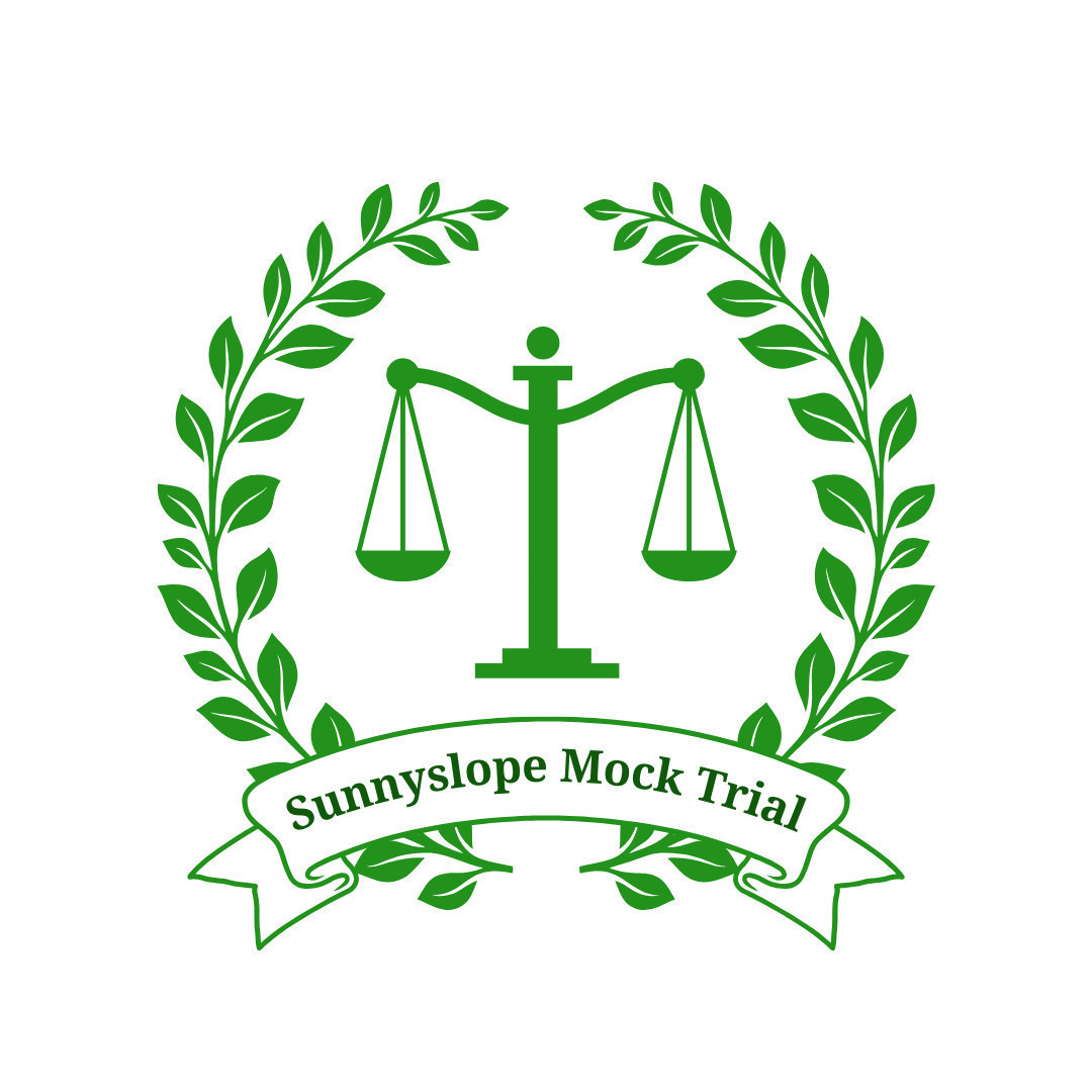 dad2bnc's tweet card. Support Sunnyslope HS Mock Trial '25-'26 and help us raise $10000