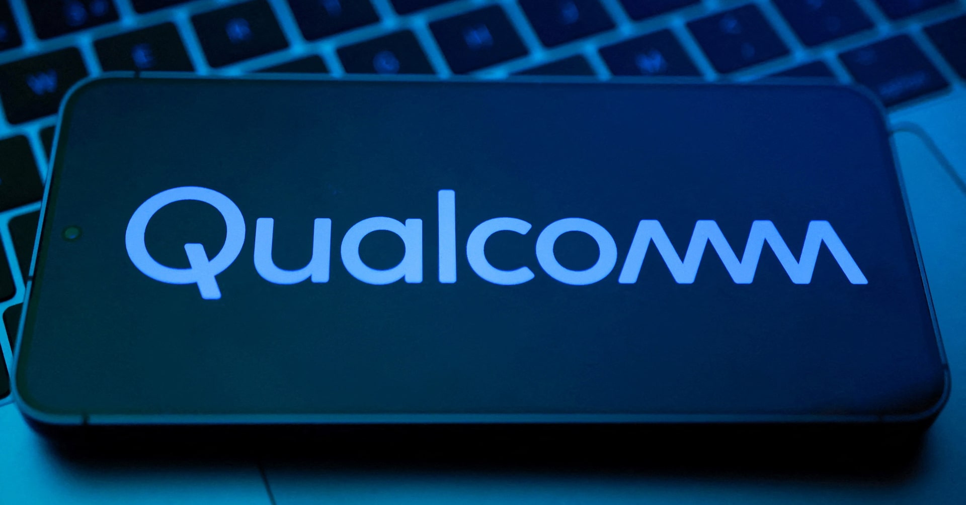 Arduino24x7's tweet card. Qualcomm on Tuesday said it has acquired Arduino, an Italian not-for-profit firm that makes hardware and software for developing prototypes of robots and other electronic gadgets.