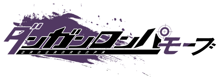 dgrp_mauve's tweet card. https://drive.google.com/file/d/1GLa5sVAAiygBmpa-UjKVW5ahDo7ZyROp/view?usp=sharing Danganronpa Mauve.zip drive.google.com (바이러스 검사를 할 수 없다는 문구가 표시되지만, 단순히 파일이 커서 그런 것이므로 안심하셔도 됩니다)+ 'Danganronpa...
