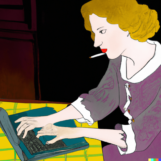 InventingRealit's tweet card. Unless you are an expert, research is essential to make your story plausible. After all, others who read the genre you write in likely will be familiar with the details of your book’s subject – pol…