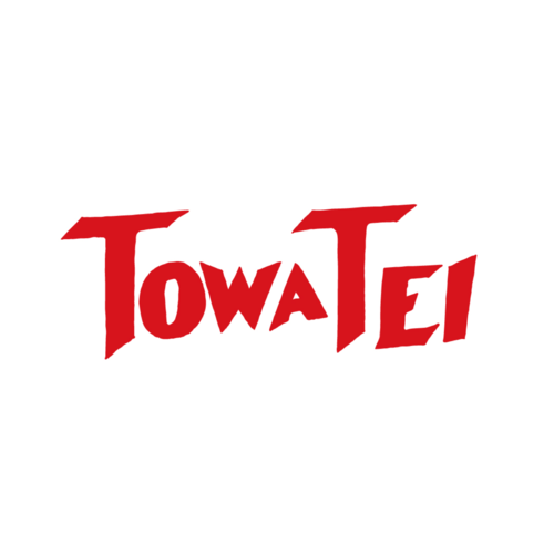 towatei's tweet card. 音楽配信サービスで TOWA TEI （テイ トウワ）を聴く。