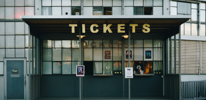 ccc's tweet card. Es ist mal wieder soweit - der Presale für die remote Chaos Experience startet am 3.12. um 12:00 Uhr. Ihr findet den Presale ab Freitag hier: https://tickets.events.ccc.de/RC3-21/. Letztes Jahr haben...