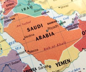 John_Rossomando's tweet card. The recently announced alliance between Saudi Arabia and Pakistan is about cementing the kingdom's role as the leader of the Muslim world. Saudi Arabia enjoys unique respect among Islamic nations due...