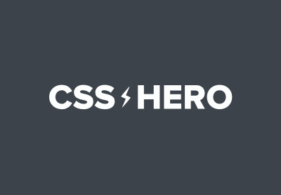 SHcodeart's tweet card. We’re going to show you how you can make serious visual changes to your WordPress websites with absolutely no prior experience of CSS. But first, let’s take a minute for a little WordPress...