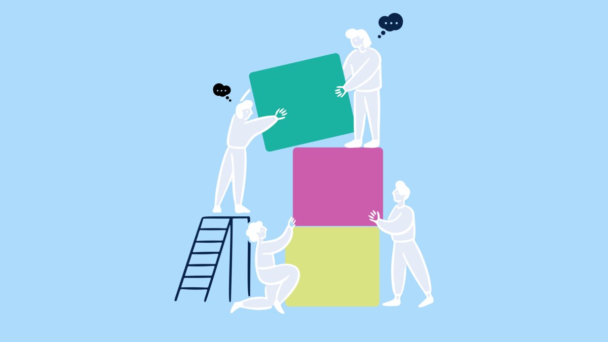BCSKansas's tweet card. Looking for tips and sample answers for the “What can you contribute to the company” interview question? Learn how to prepare your response here.