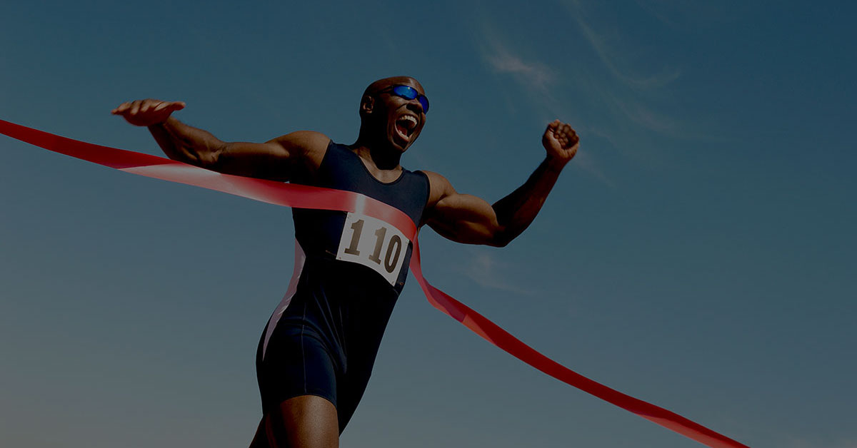365gravity's tweet card. Outgrowing QuickBooks or Dynamics GP? Discover how SMBs can upgrade to cloud accounting—without the stress or complexity of legacy ERP systems.