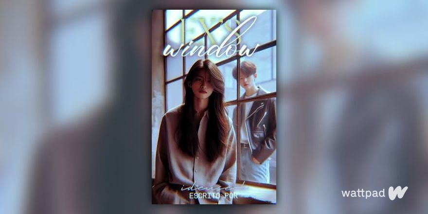 hwayaih's tweet card. Read 🍊 34 from the story 𝐄𝐗'𝐒 𝐖𝐈𝐍𝐃𝐎𝐖 • seongjoong | ABO by hwasani (hwɑsɑni) with 4 reads. abo, seonghwaomega...