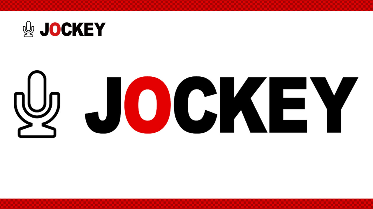 jockey_ctower's tweet card. 出演：稲倉浩基(めろんぱん)、ひかげ ニコジョッキートップページはこちらhttp://ch.nicovideo.jp/nicojockey 前説です。テスト放送